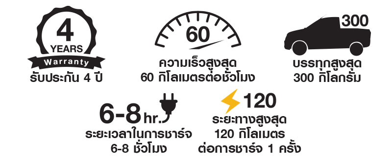 icon01-4