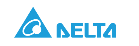 logo-delta2