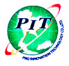 logo-pro