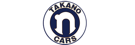 logo-takano2