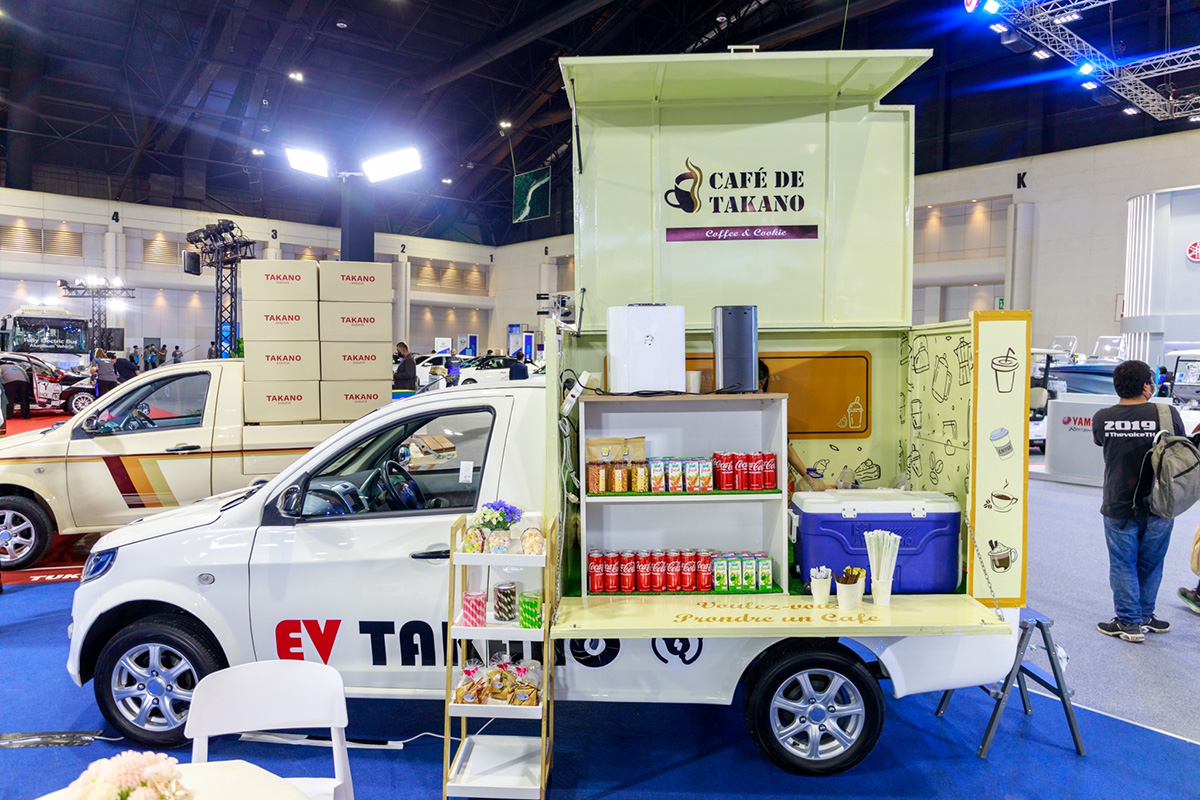 5ee934a6-e27c-483e-aed9-63ebbfe175a1