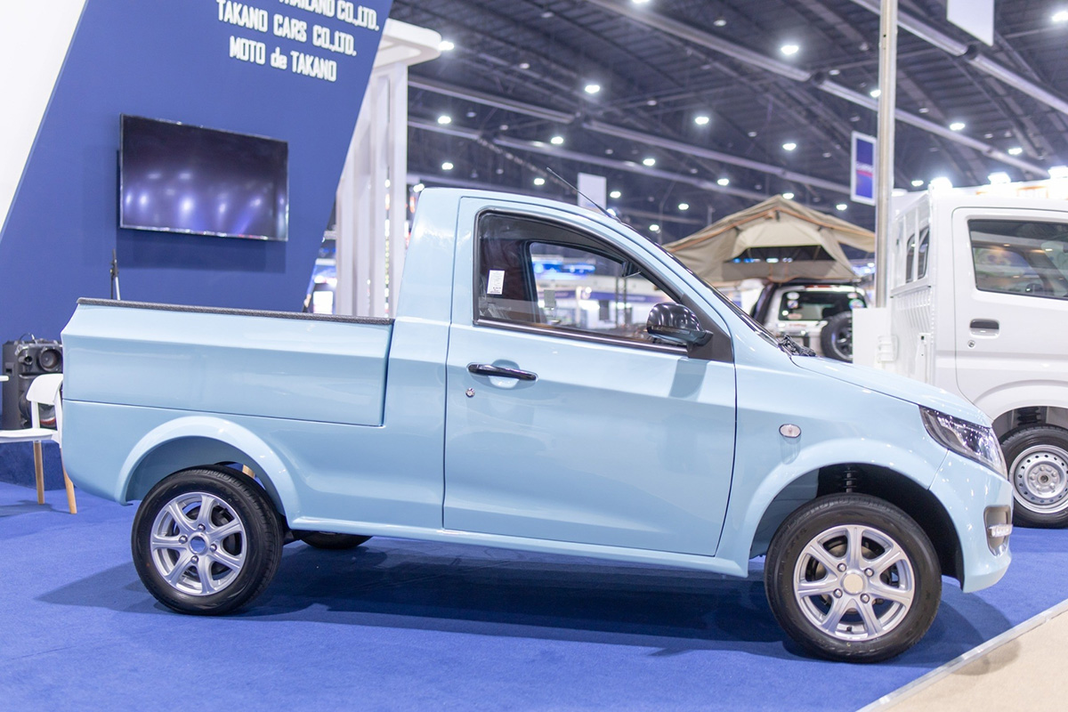 8c935602-bb5a-4e03-b672-6ba476afea5f