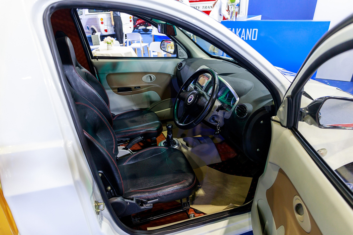 bd7c9d4b-c43a-4ef1-8b70-5f5f16581008