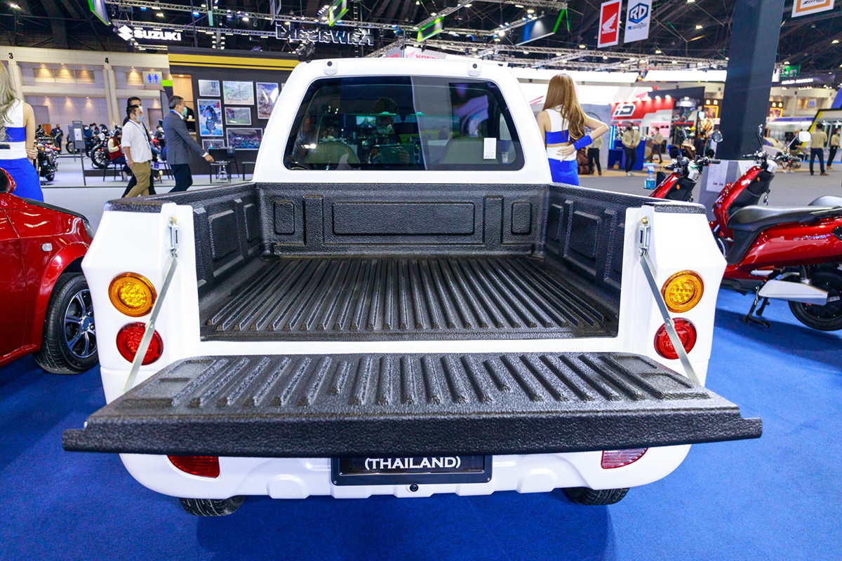 c873c7e8-da71-4ed3-a96f-bff34eaadfff