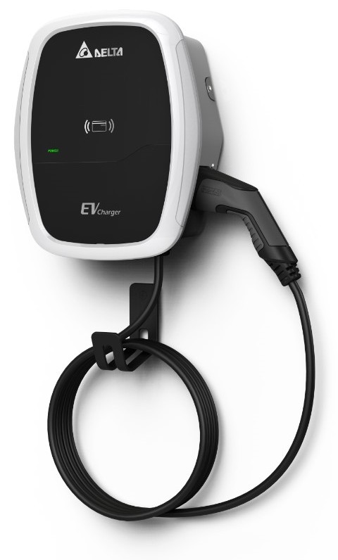 messageImage_1647177699854