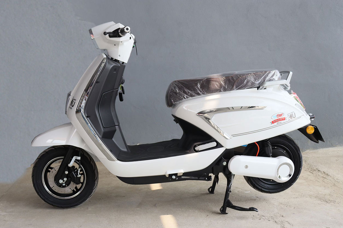 Y2-4 TAKANO TTE500