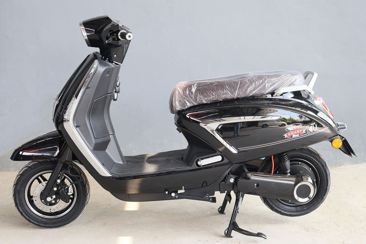 Y2-5 TAKANO TTE500