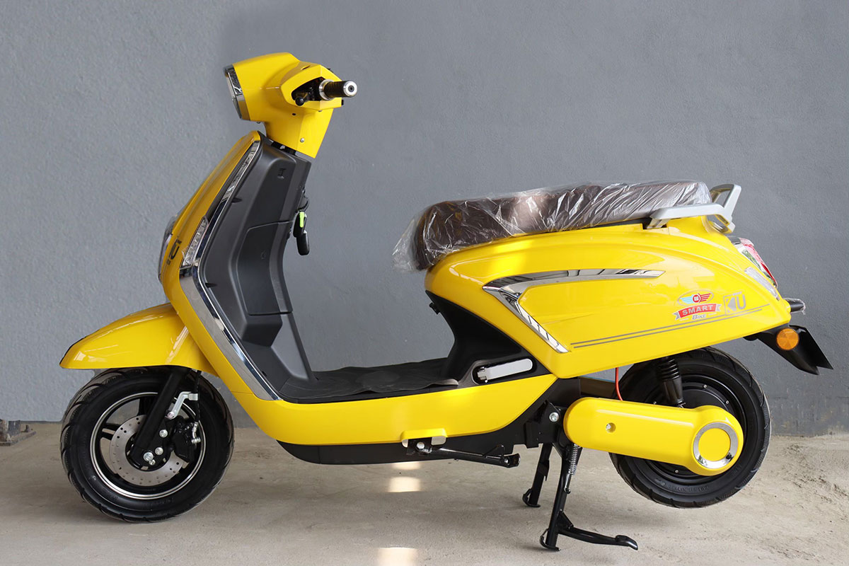 Y2-6 TAKANO TTE500