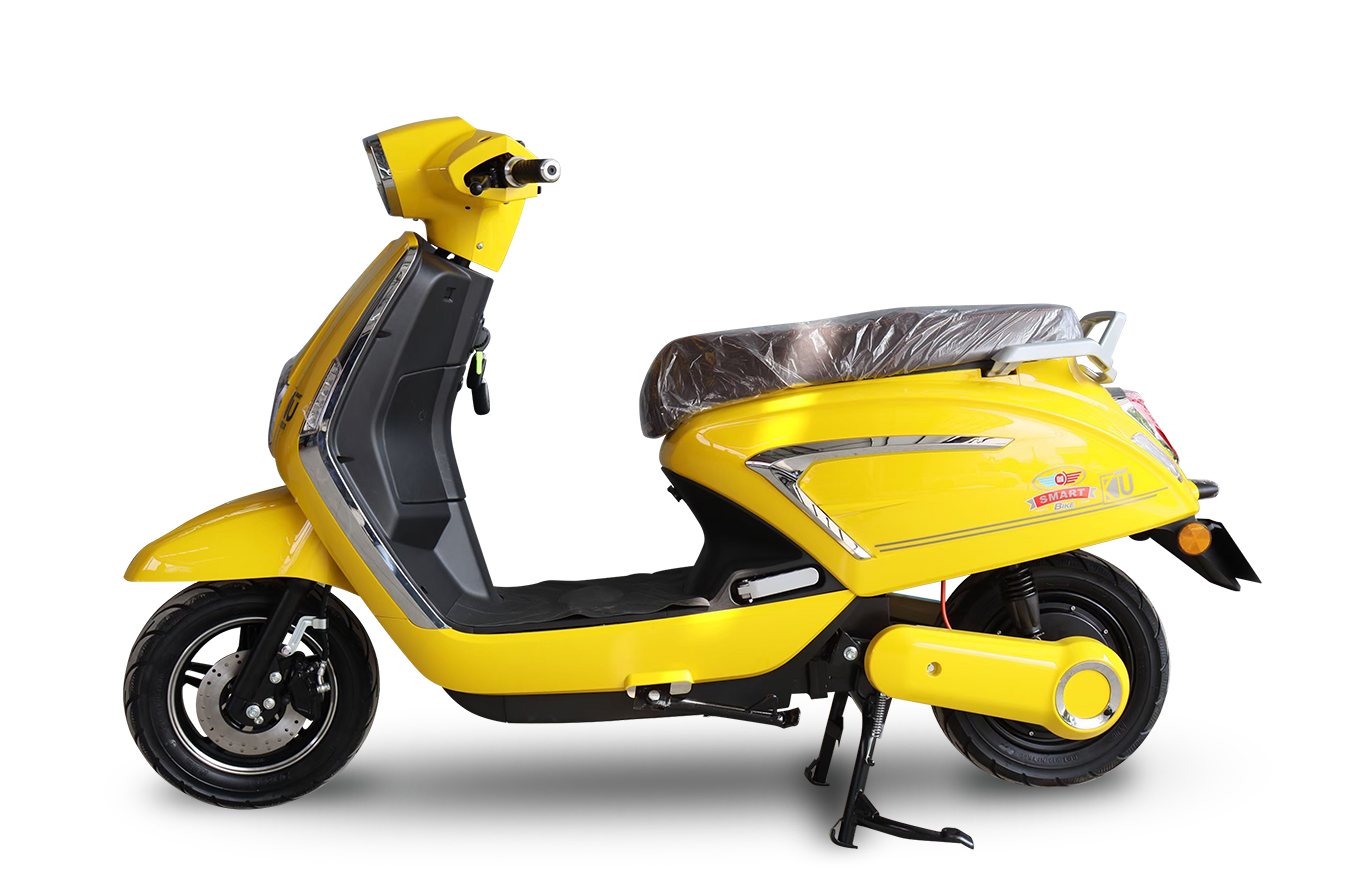 home2 TAKANO TTE500