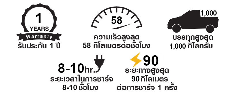 icon-tornado1-1