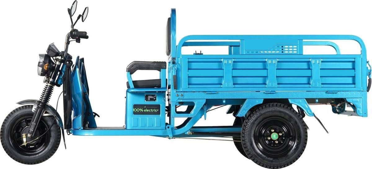 tornado-blue TAKANO TTE500