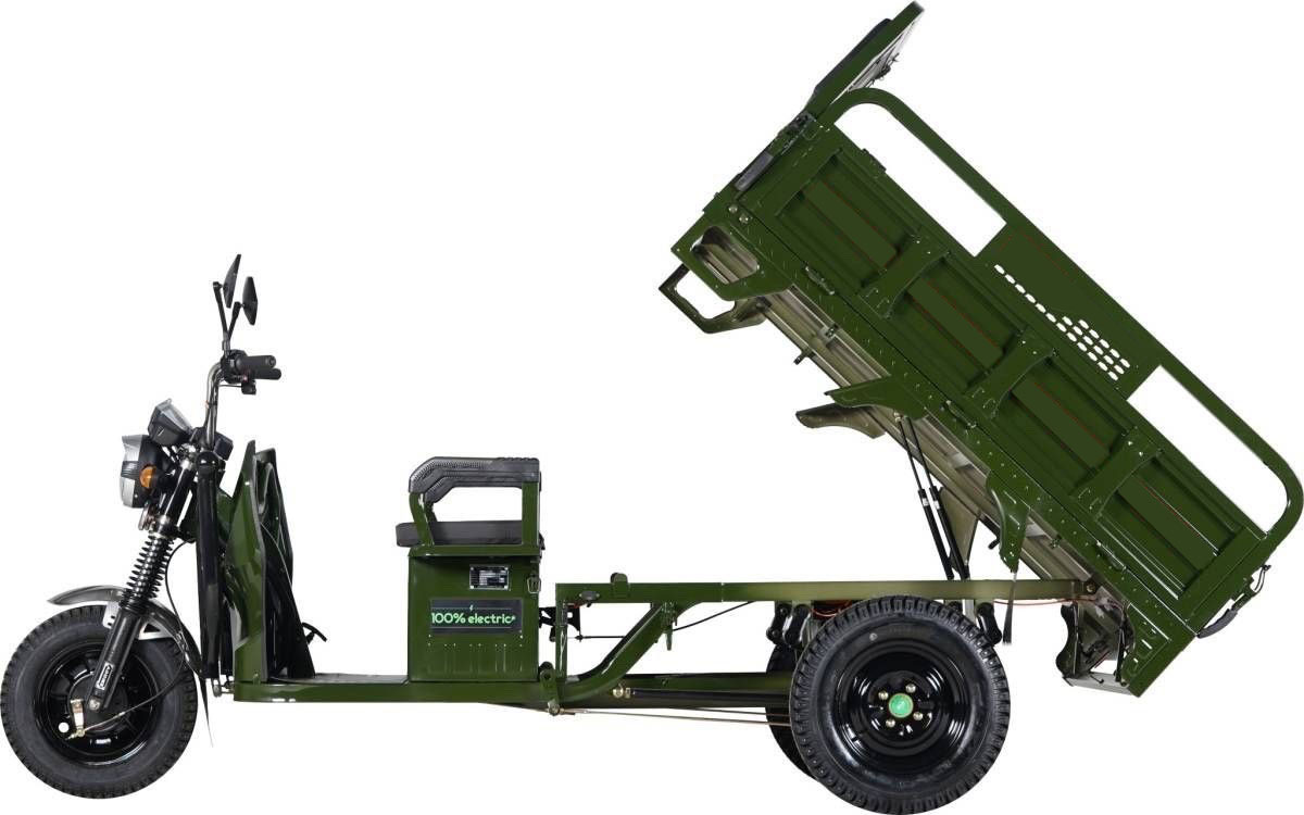 tornado-green-2