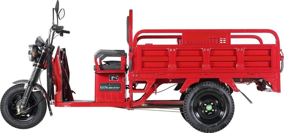 tornado-red1 TAKANO TTE500