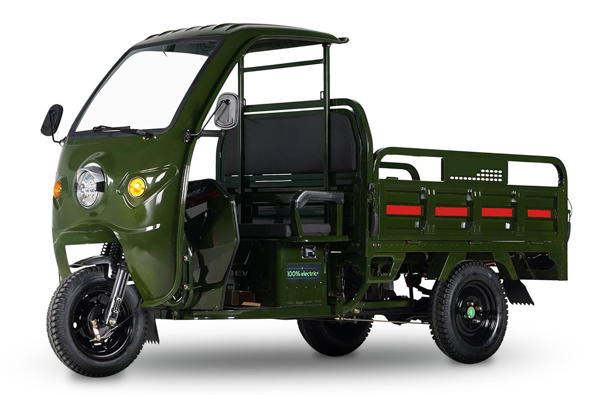 tornado4-2 TAKANO TTE500