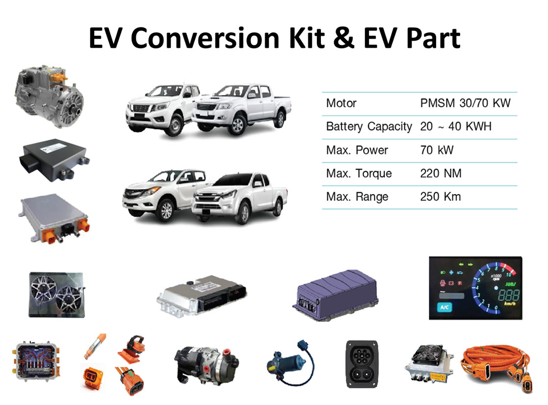 ev3
