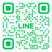 S_gainfriends_2dbarcodes_GW