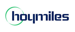 hoymiles-logo