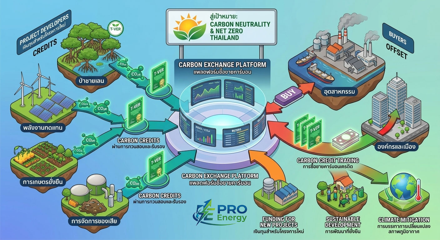 carbon-credit